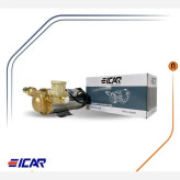 پمپ آب آبگرمکنی 120 وات ایکار مدل AE15-G15B