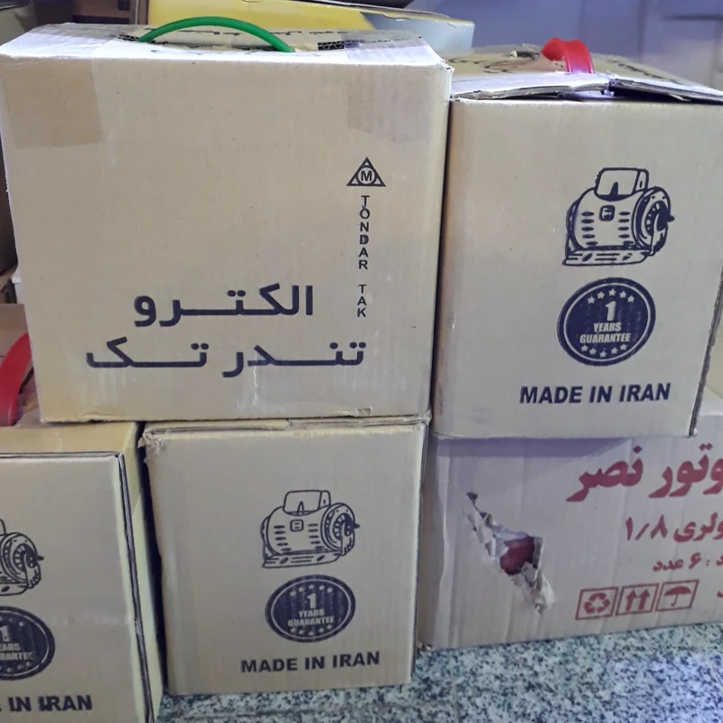 موتورکولر 5000 دینام کولر آبی الکتروتندر اسب موتور کولرآبی یک دوم اسب