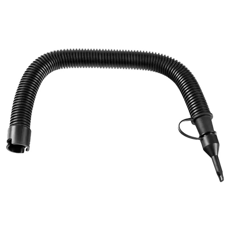 مینی کمپرسور سه کاره فندکی و برق شهری کیفی رونیکس مدل RH-4261B