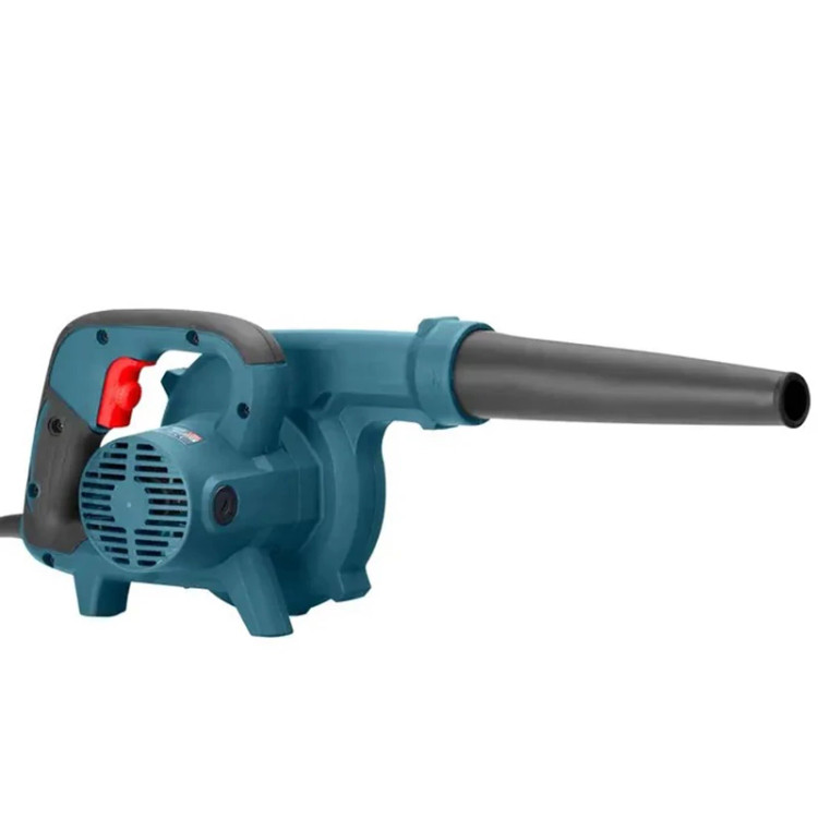 دستگاه دمنده و مکنده رونیکس 1205