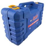 کمپرسور فندکی صنعتی باس مدل 150PSI