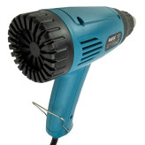 سشوار صنعتی 1600 وات راویکس مدل RX-1811