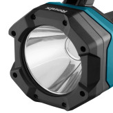 نورافکن دوکاره تاشو شارژی رونیکس مدل RH-4231