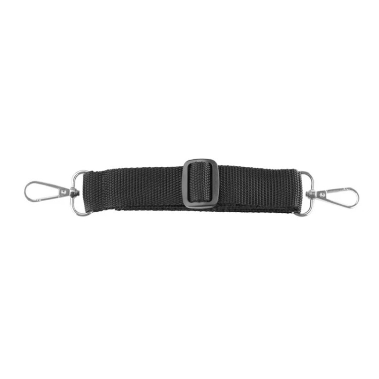 نورافکن دوکاره تاشو شارژی رونیکس مدل RH-4231
