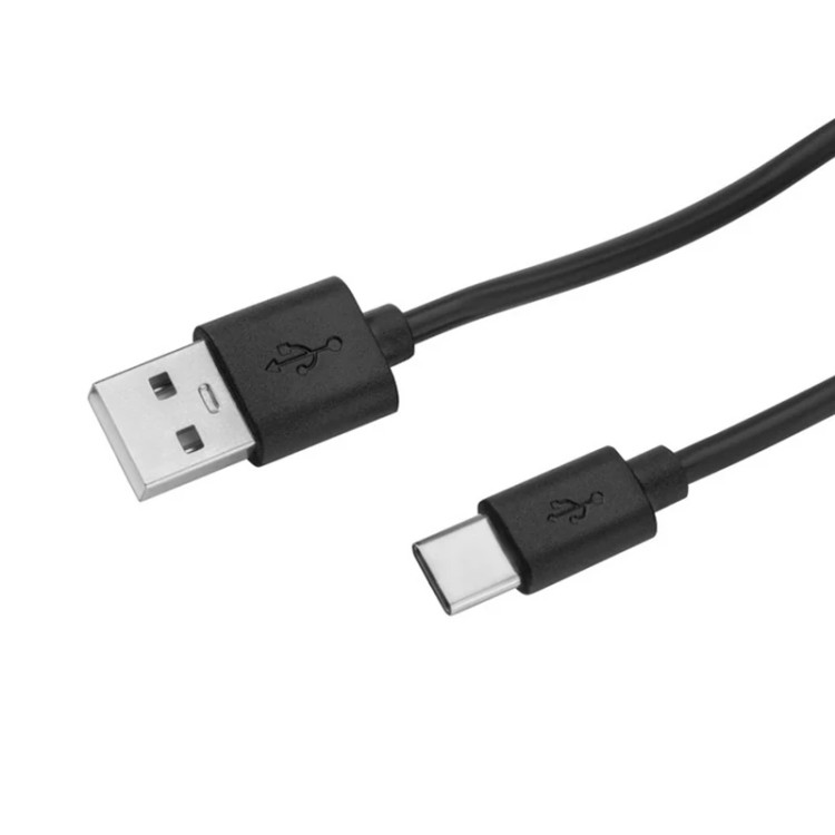 نورافکن دوکاره تاشو شارژی رونیکس مدل RH-4231