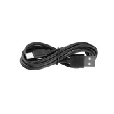 نورافکن دوکاره تاشو شارژی رونیکس مدل RH-4231