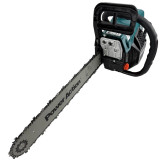 اره زنجیری بنزینی 2500 وات پاوراکشن مدل GC580