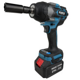 بکس شارژی 700 نیوتون راویکس مدل RX-700