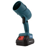 جت فن دو باتری راویکس مدل RX-1321