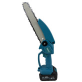 اره شارژی 20 سانت راویکس مدل RX-2120