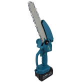 اره شارژی 20 سانت راویکس مدل RX-2120