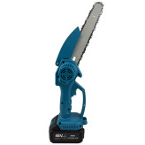 اره شارژی 20 سانت راویکس مدل RX-2120