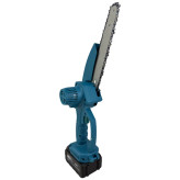 اره شارژی 20 سانت راویکس مدل RX-2120