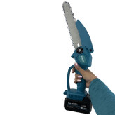 اره شارژی 20 سانت راویکس مدل RX-2120