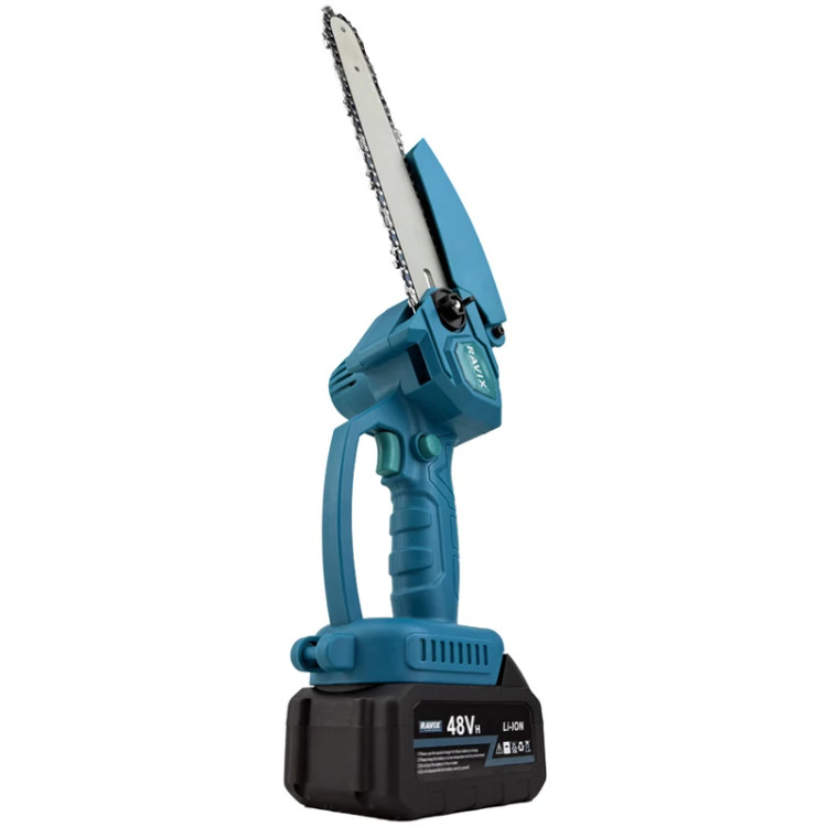 اره شارژی 20 سانت راویکس مدل RX-2120