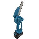 اره شارژی 20 سانت راویکس مدل RX-2120
