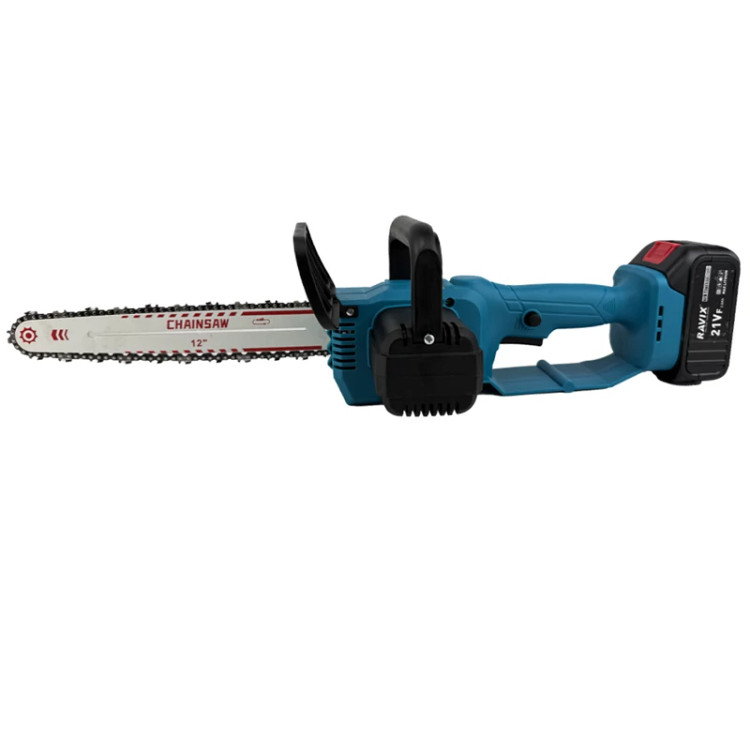 اره شارژی 30 سانت راویکس مدل RX-2112