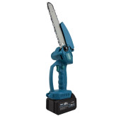 اره شارژی 20 سانت راویکس مدل RX-2120