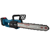 اره شارژی 30 سانت راویکس مدل RX-2112