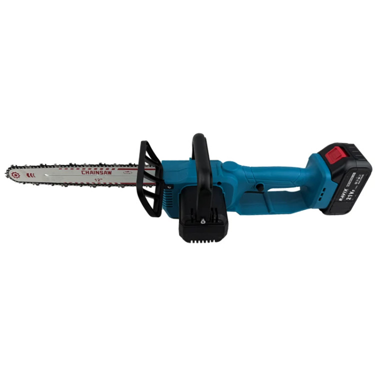اره شارژی 30 سانت راویکس مدل RX-2112