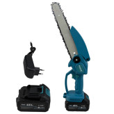 اره شارژی 20 سانت راویکس مدل RX-2120