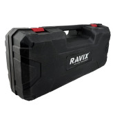 اره شارژی 30 سانت راویکس مدل RX-2112