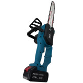 اره شارژی 30 سانت راویکس مدل RX-2112