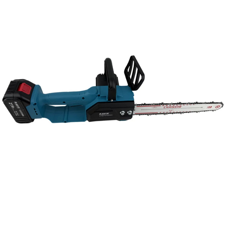 اره شارژی 30 سانت راویکس مدل RX-2112