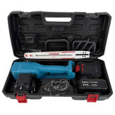 اره شارژی 30 سانت راویکس مدل RX-2112
