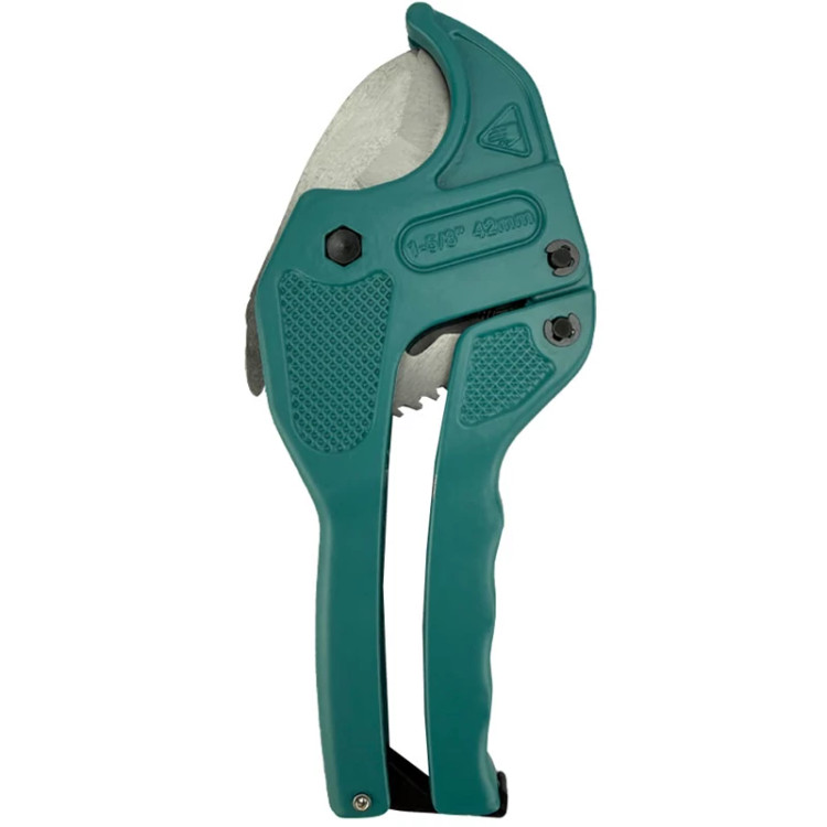 قیچی اتولوله پاوراکشن مدل PC42