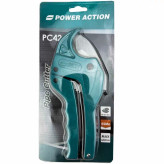 قیچی اتولوله پاوراکشن مدل PC42