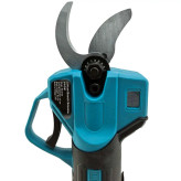 قیچی شارژی راویکس مدل RX-2130