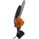 اره شارژی 8 اینچ براشلس پی ام مدل DCS3