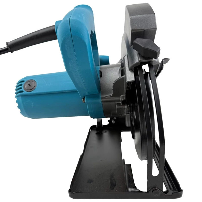 اره گردبر 1400 وات راویکس مدل RX-5808