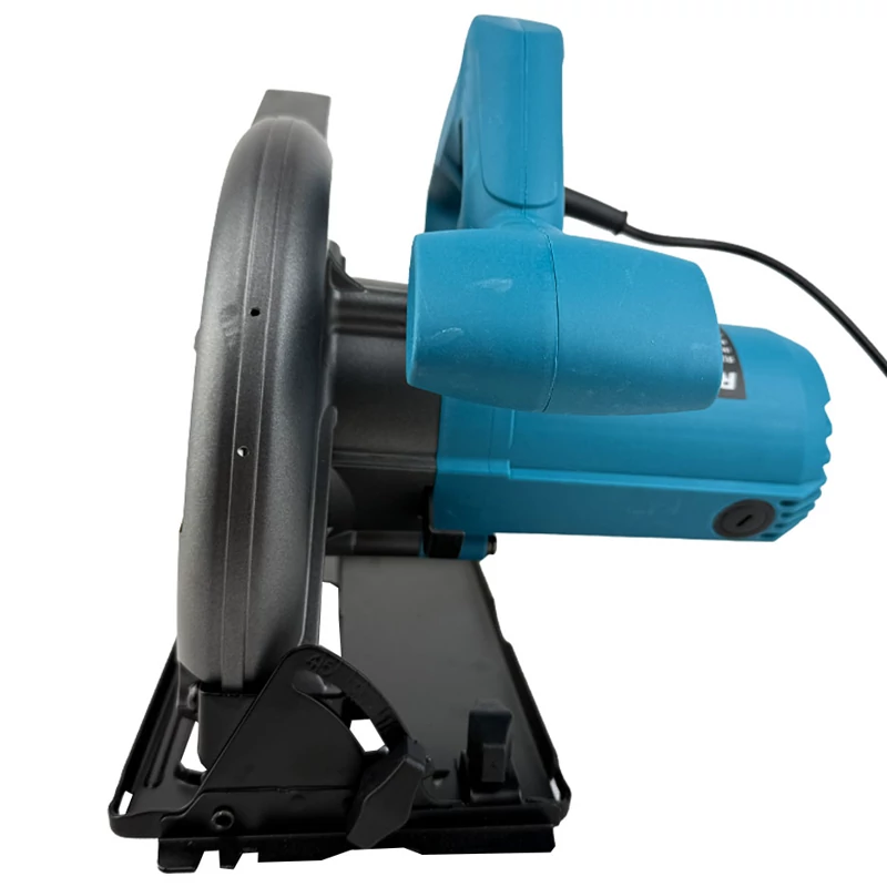 اره گردبر 1400 وات راویکس مدل RX-5808