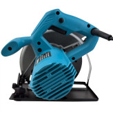 اره گردبر 1400 وات راویکس مدل RX-5808
