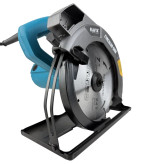 اره گردبر 1400 وات راویکس مدل RX-5808