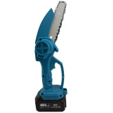 اره شارژی 15 سانت راویکس مدل RX-2115