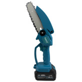 اره شارژی 15 سانت راویکس مدل RX-2115