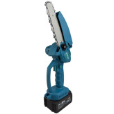 اره شارژی 15 سانت راویکس مدل RX-2115