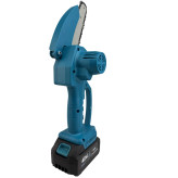 اره شارژی 15 سانت راویکس مدل RX-2115