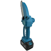 اره شارژی 15 سانت راویکس مدل RX-2115