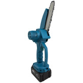 اره شارژی 15 سانت راویکس مدل RX-2115