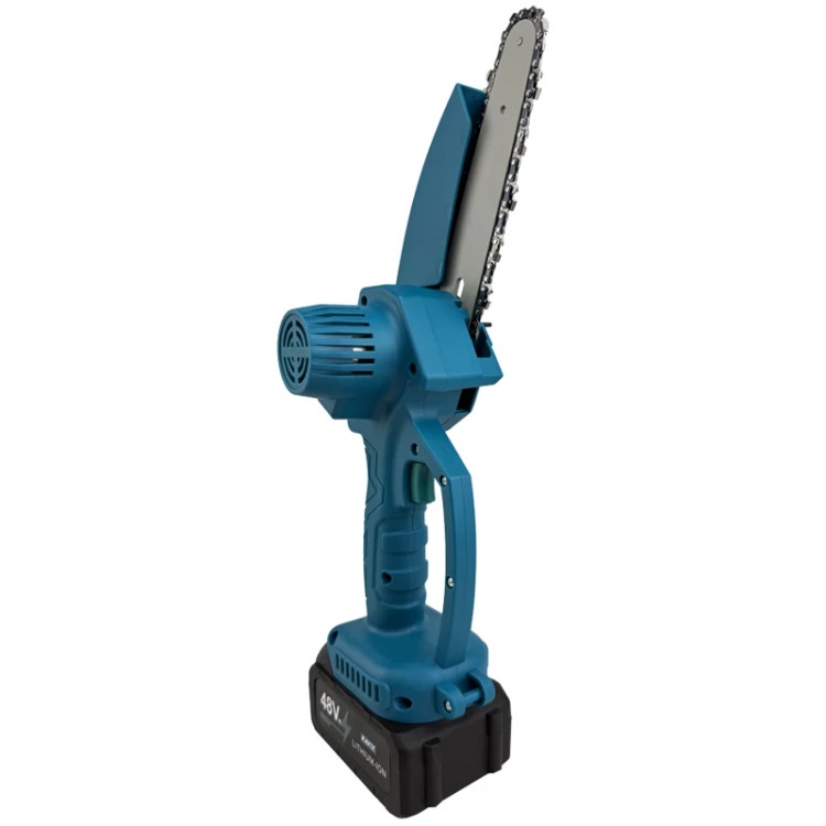 اره شارژی 15 سانت راویکس مدل RX-2115
