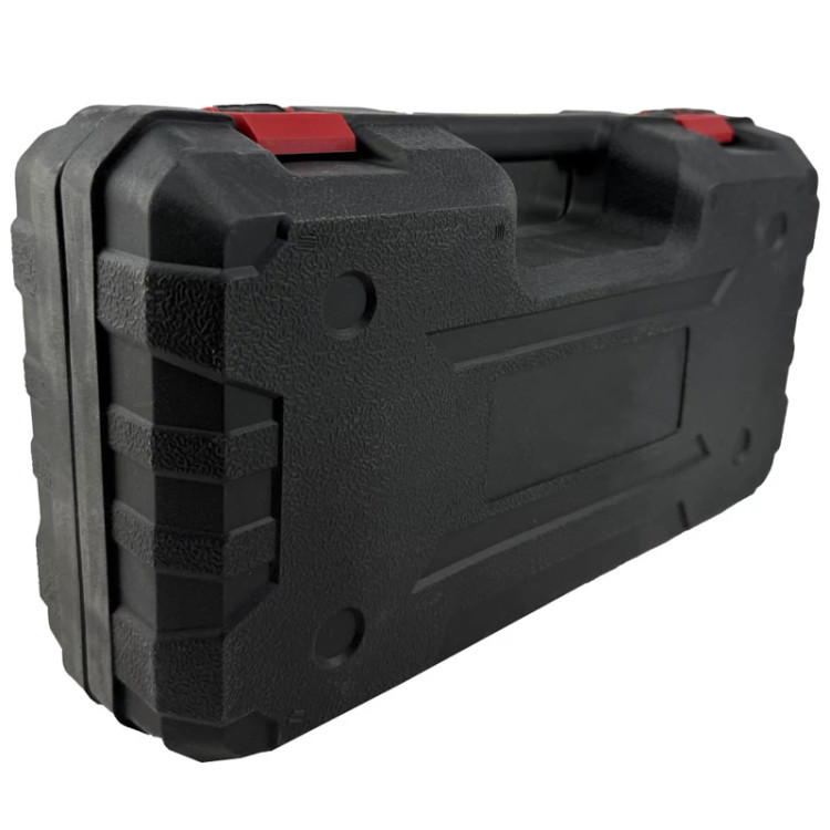 اره شارژی 15 سانت راویکس مدل RX-2115