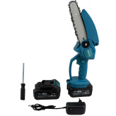 اره شارژی 15 سانت راویکس مدل RX-2115