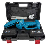 اره شارژی 15 سانت راویکس مدل RX-2115