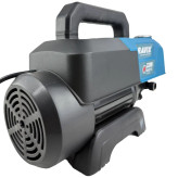 کارواش دینامی 200 بار راویکس مدل RX-200B