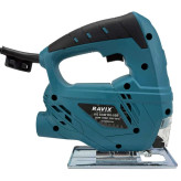 اره عمودبر راویکس مدل RX-55B