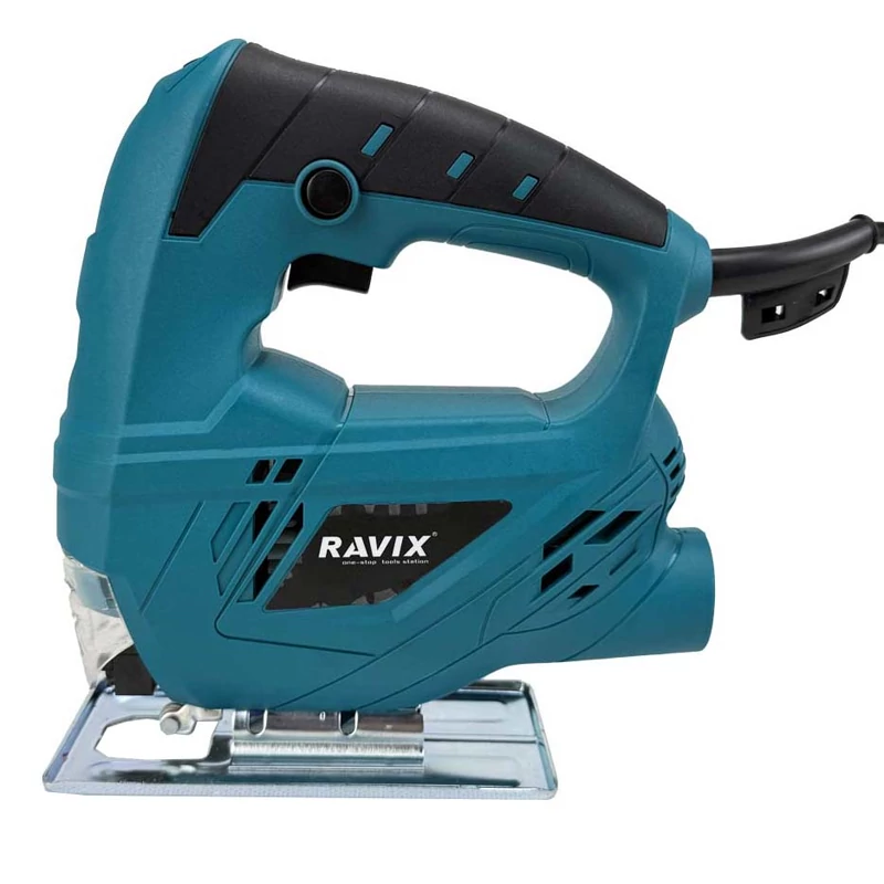 اره عمودبر راویکس مدل RX-55B
